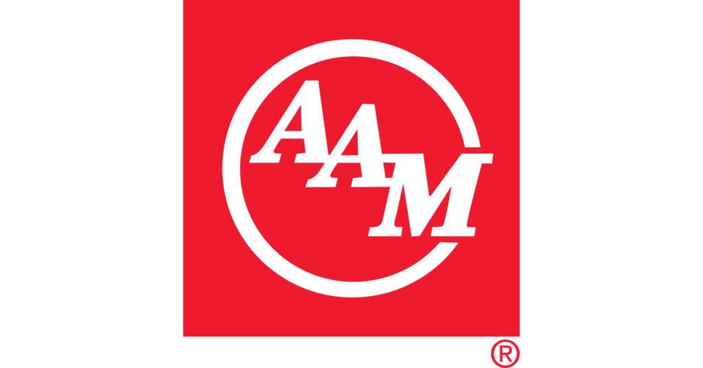 aam logo.jpg