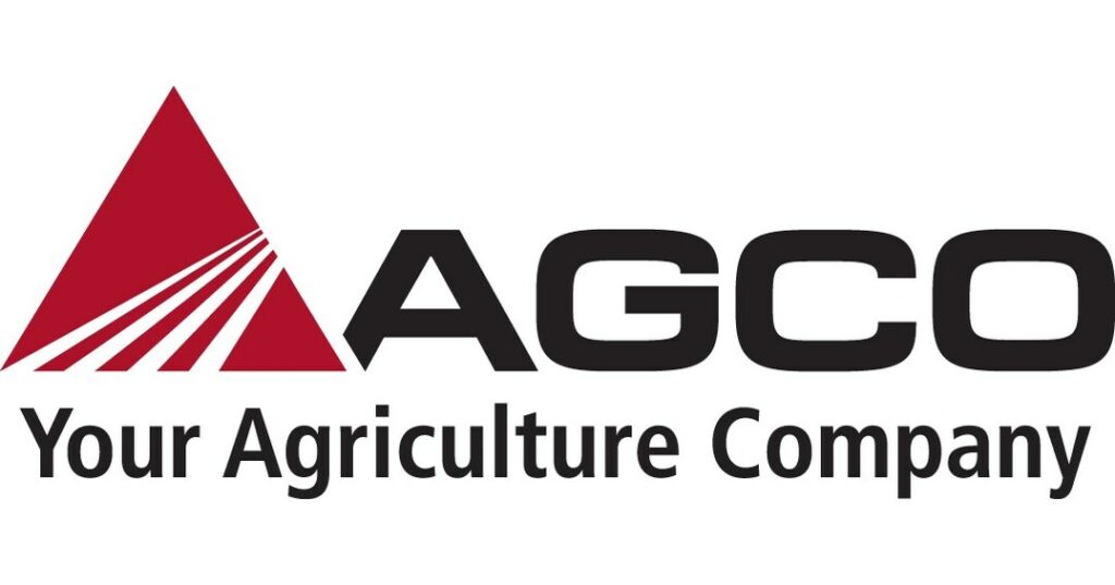agco red black logo.jpg