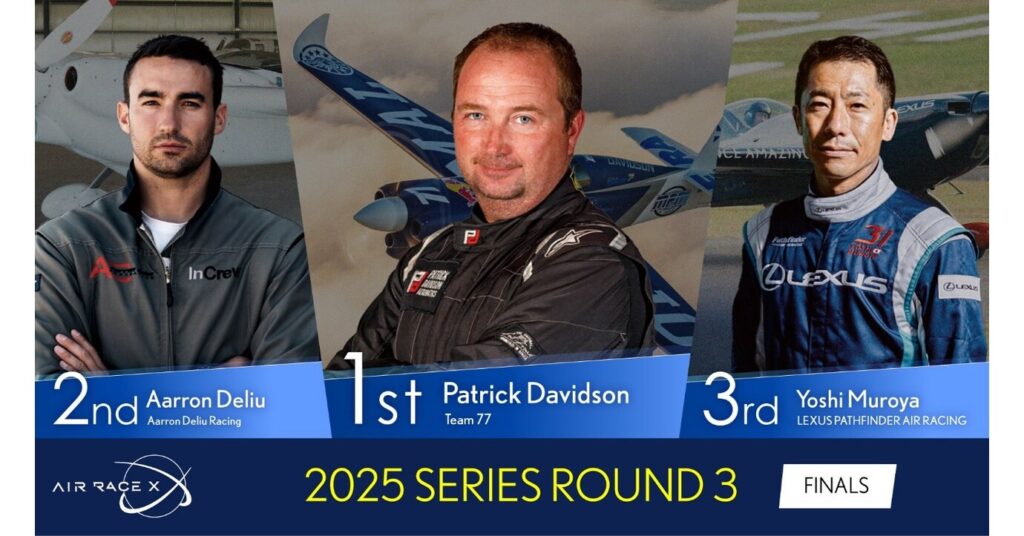 air race x 2025 final round official results.jpg
