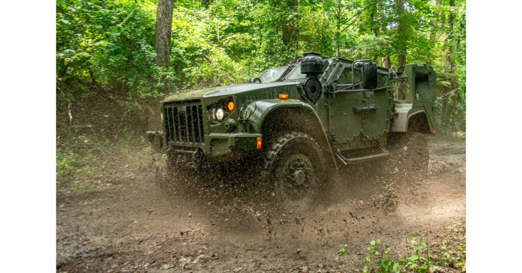 am general jltv a2.jpg