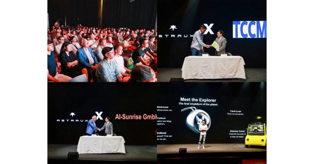 astraux global launch event.jpg