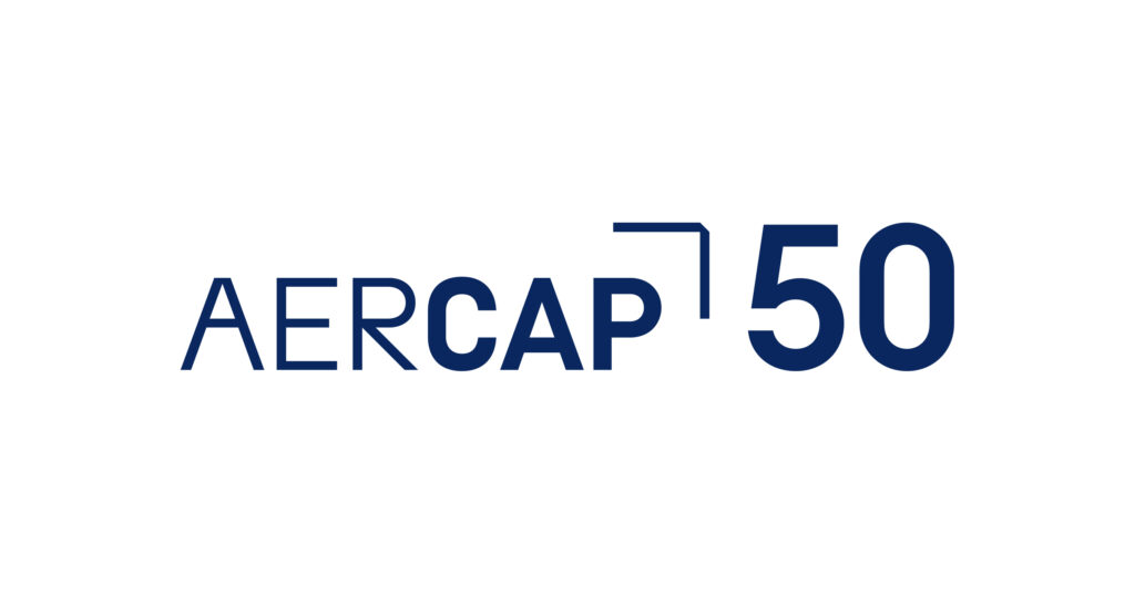 aercap 50th anniversary logo.jpg