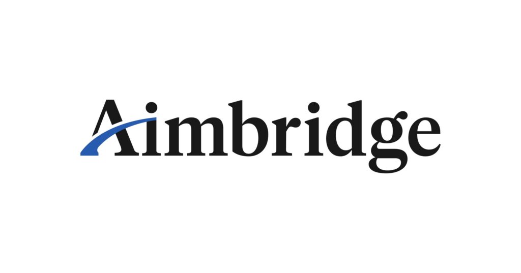 Aimbridge Hospitality Selected to Operate Wyndham Alltra All-Inclusive Resorts in Dominican Republic aimbridge hospitality logo.jpg