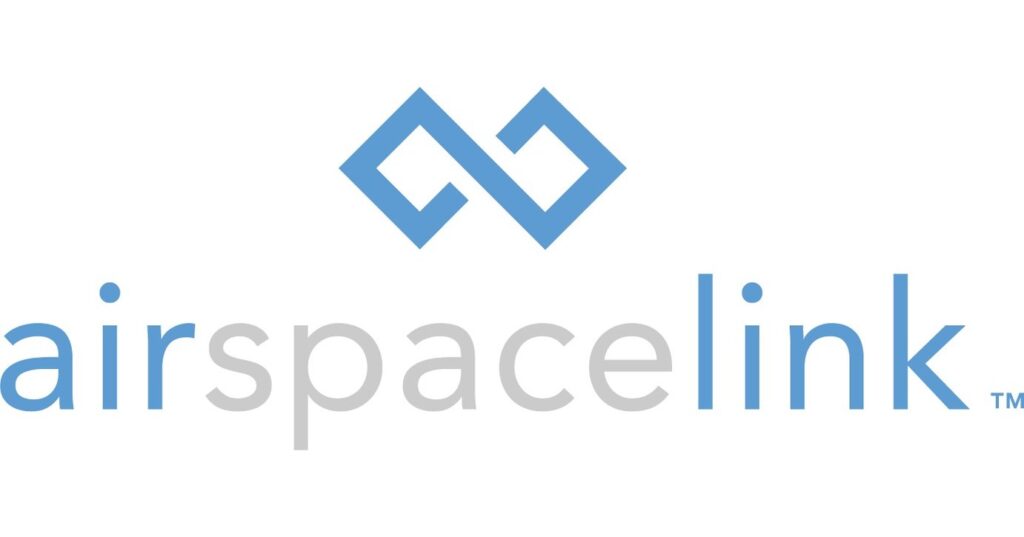 airspace link logo.jpg