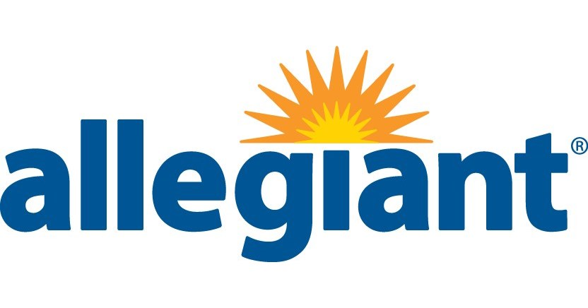 allegiantlogoblue notagline 2014 logo.jpg