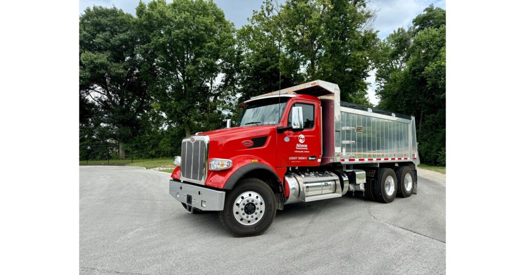 allison transmission paccar neutral at stop.jpg
