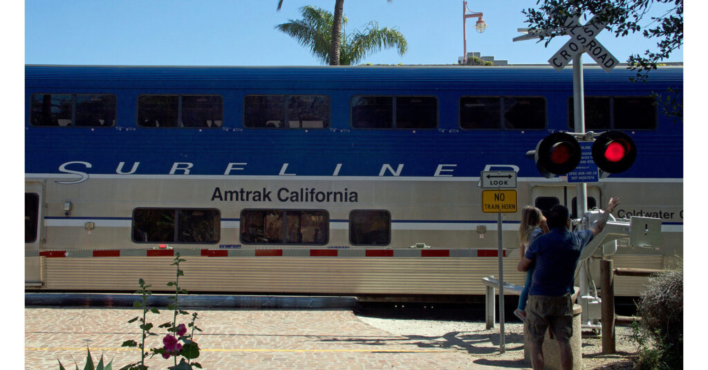 amtrak rail safety.jpg