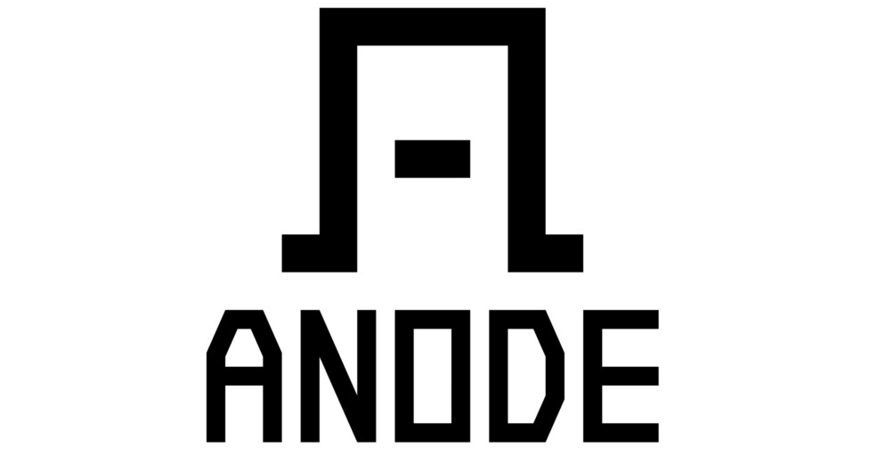anode logo.jpg