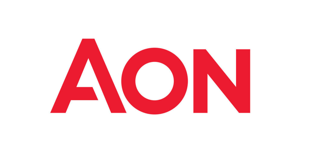 aon logo 2.jpg