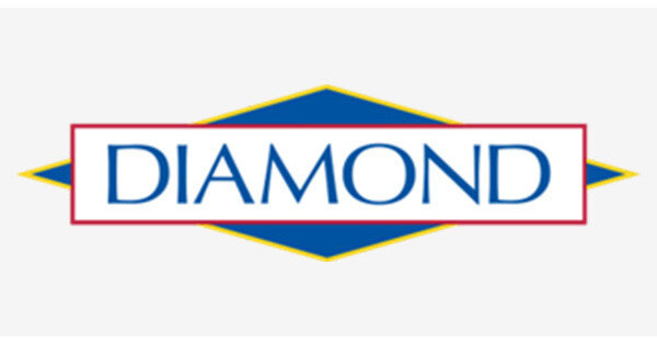 artemis diamon antenna image logo.jpg