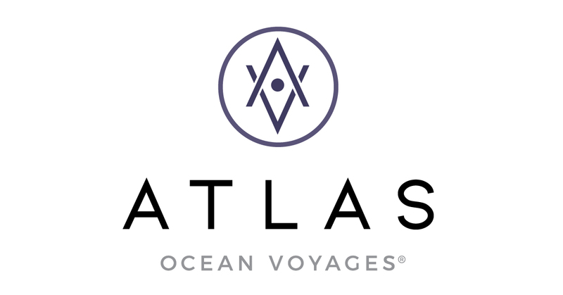 atlas ocean voyages logov1.jpg