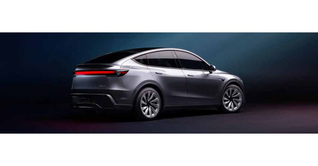 autos of dallas proudly sells pre owned tesla model y evs.jpg