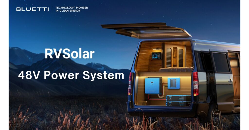 bluetti rvsolar 48v solar power system for rvs boats and off grid adventures.jpg
