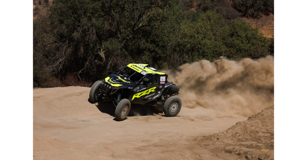 baja 400 brock heger.jpg