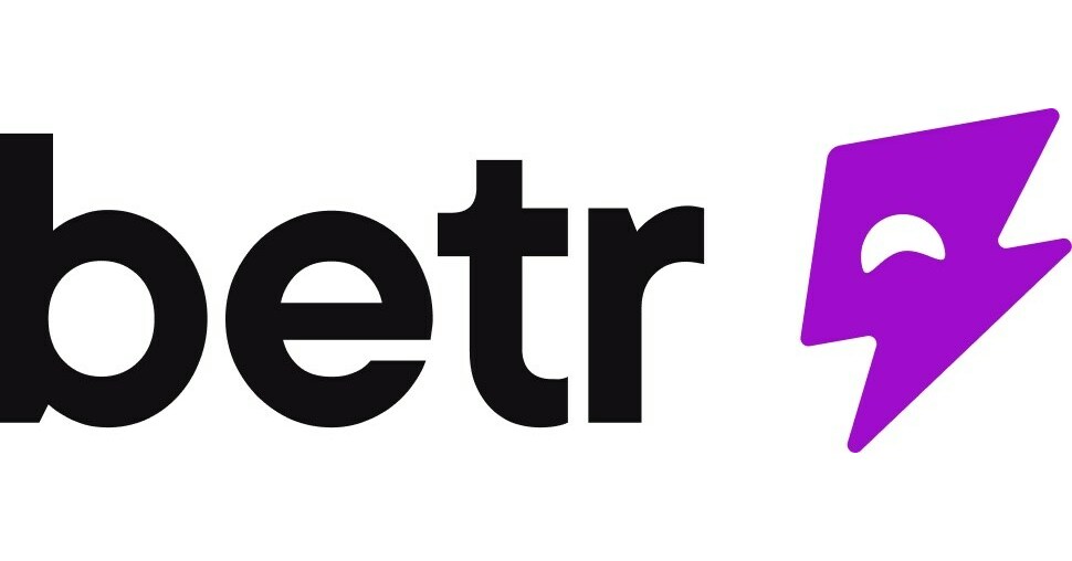 betr holdings logo.jpg