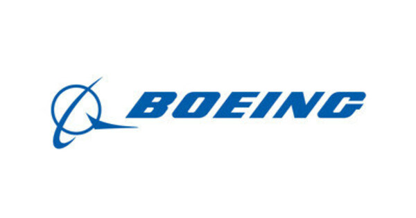 boeing logo.jpg