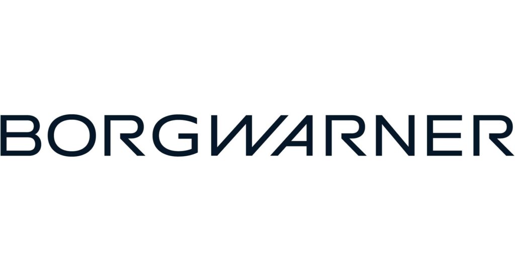 borgwarner logo v2.jpg