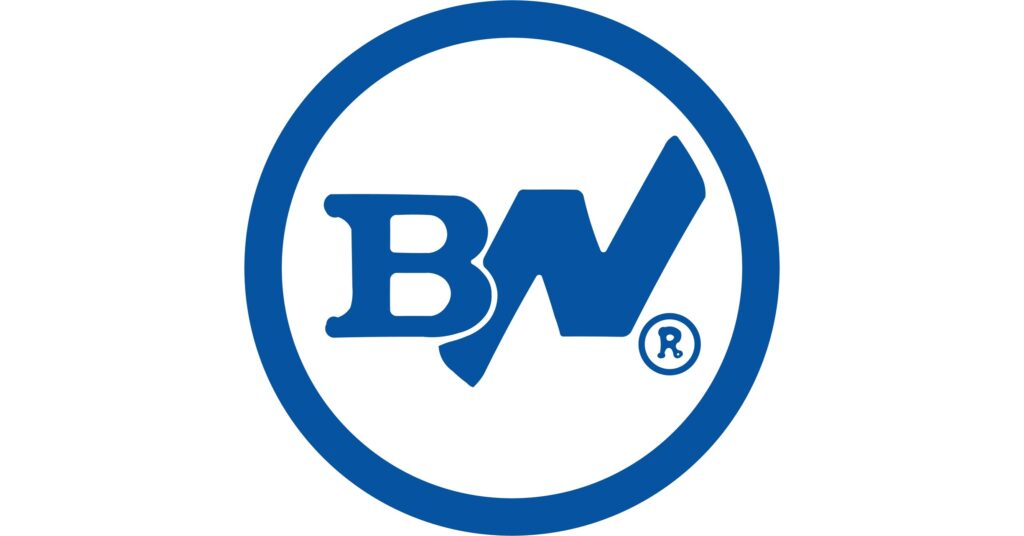 butler national corporation logo.jpg