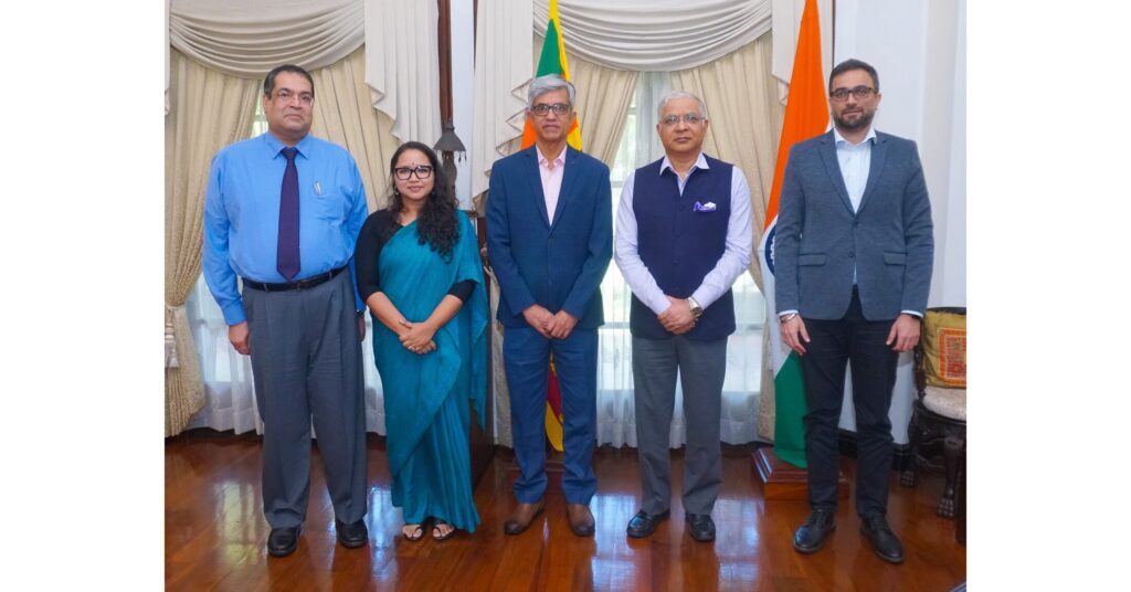 ceat officials with ihc.jpg