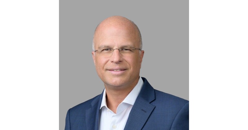 caresoft global.jpg