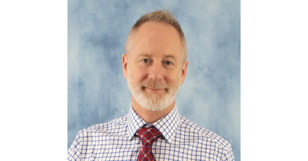 chris van dan elzen.jpg