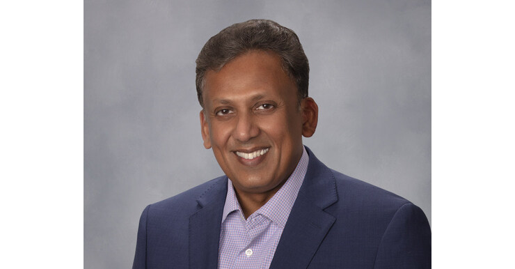 cooper standard elevates soma venkat.jpg