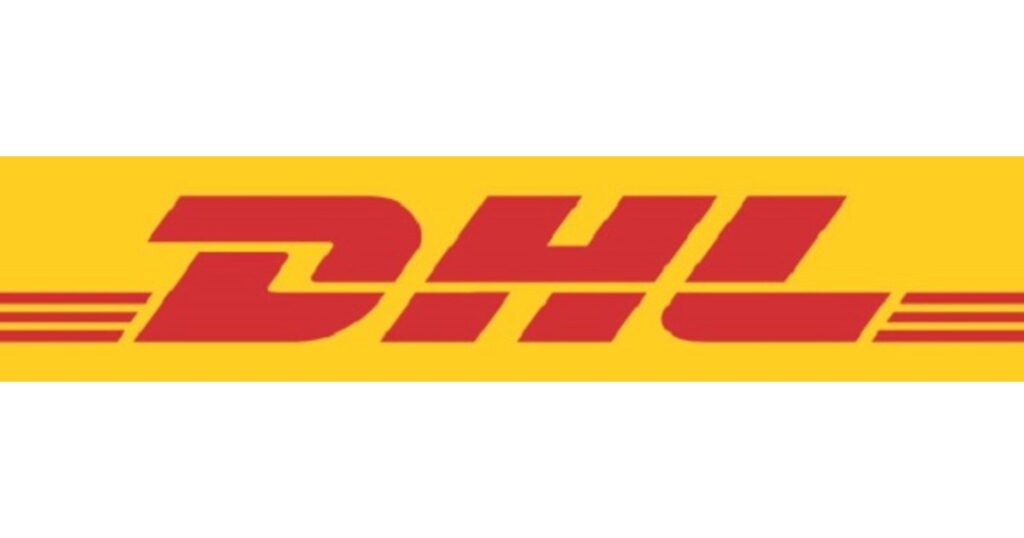 dhl logo.jpg