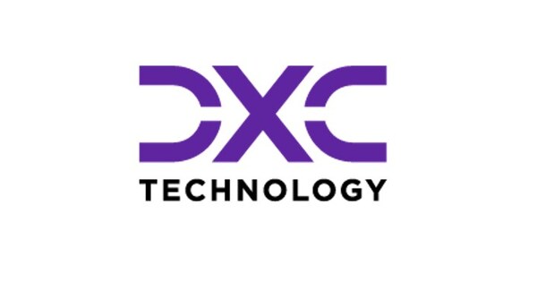 dxc technology services llc dxc advances ai innovation in autom.jpg