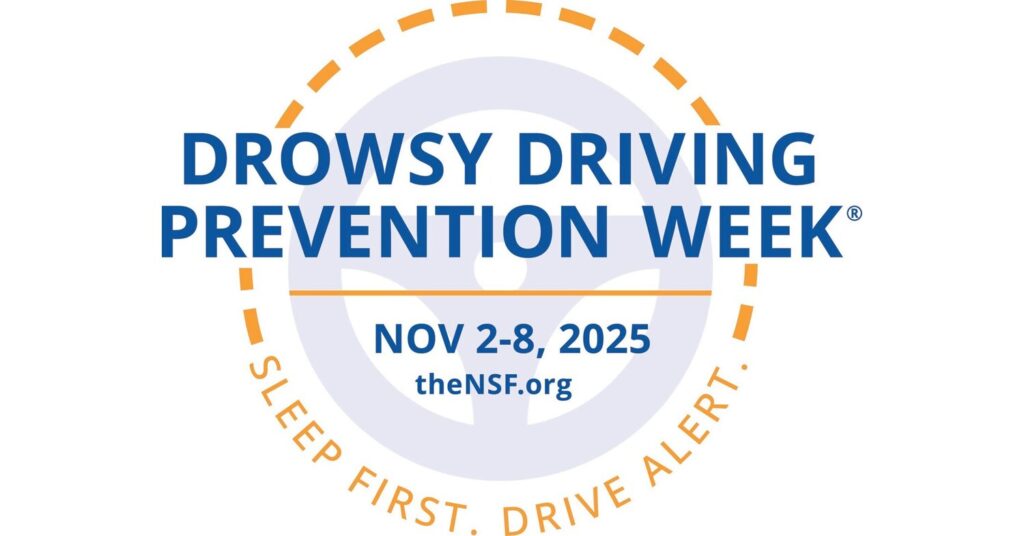 drowsy driving prevention week.jpg