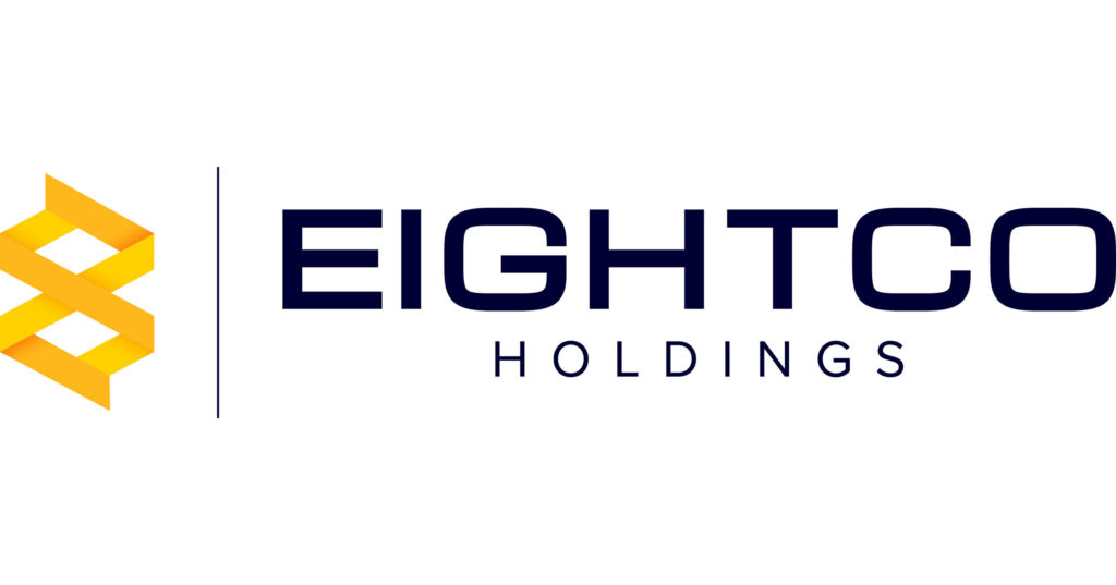 eightco logo.jpg