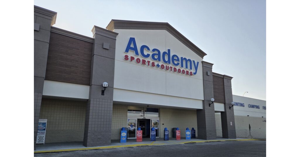 fnrp academy sports plus outdoors at southland crossings.jpg