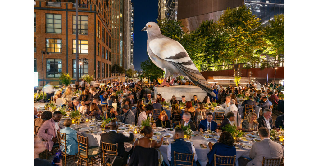 friends of the high line 2025 high line art dinner.jpg