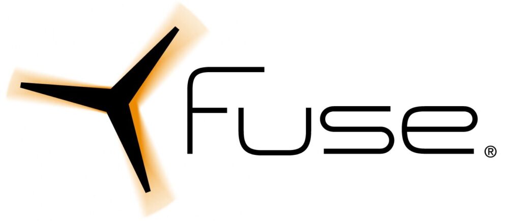 fuselogo rgb 300 forwhite.jpg