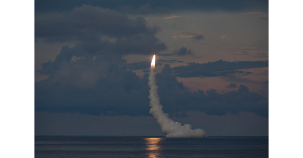 GDIT Awarded $1.5 Billion Enterprise IT Modernization Contract to Strengthen U.S. Strategic Command's Operational Readiness gdit stratcom.jpg