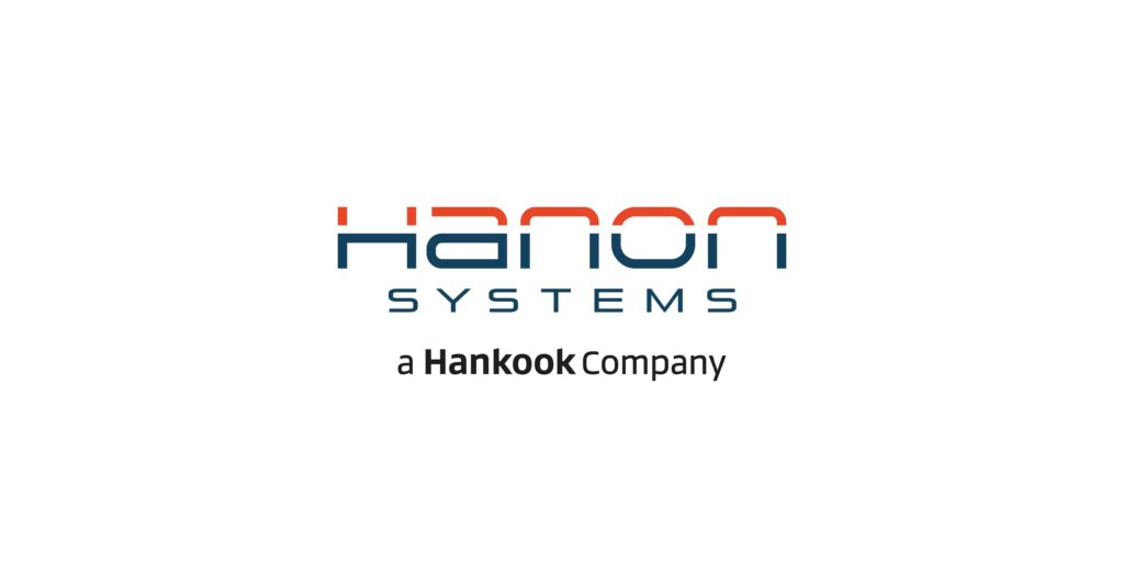 hanon systems new logo logo.jpg
