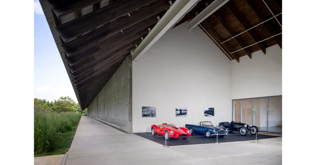 hedley studios at parrish art museum.jpg