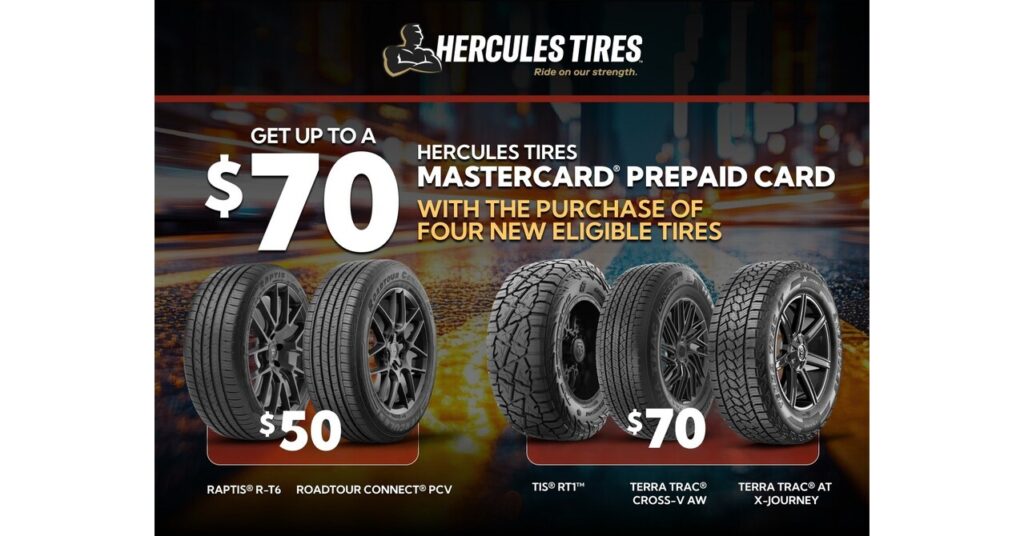 hercules tires fall rebate 2025.jpg