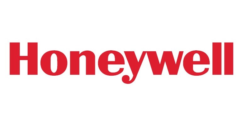 HONEYWELL FORECAST SHOWS DEMAND FOR NEW BUSINESS JETS AT RECORD LEVELS, CONTINUED GROWTH EXPECTED FOR NEXT DECADE honeywell logo.jpg