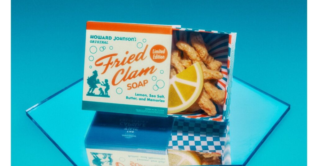 howard johnson fried clam soap.jpg