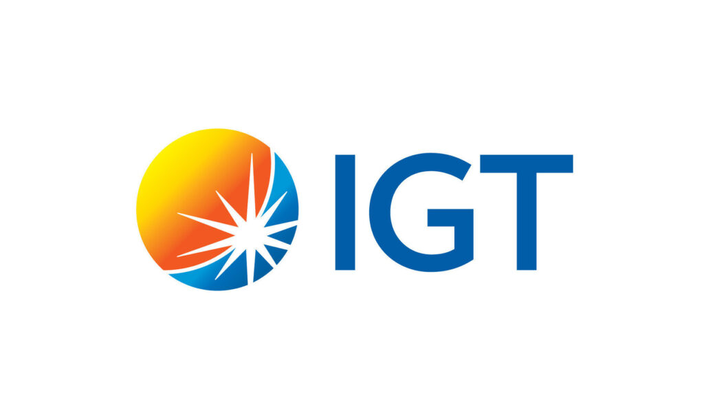 igt logo.jpg