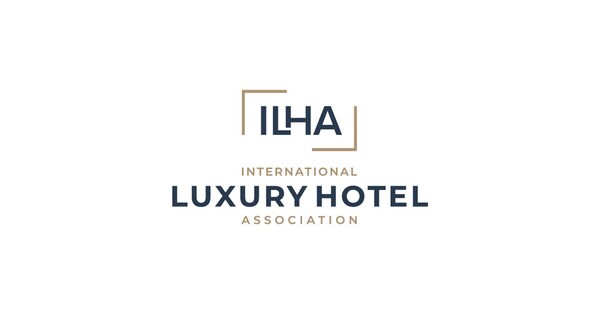ilha logo.jpg