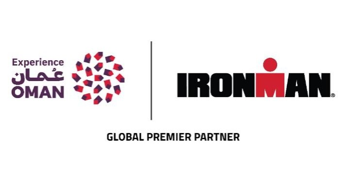 ironman oman logo.jpg