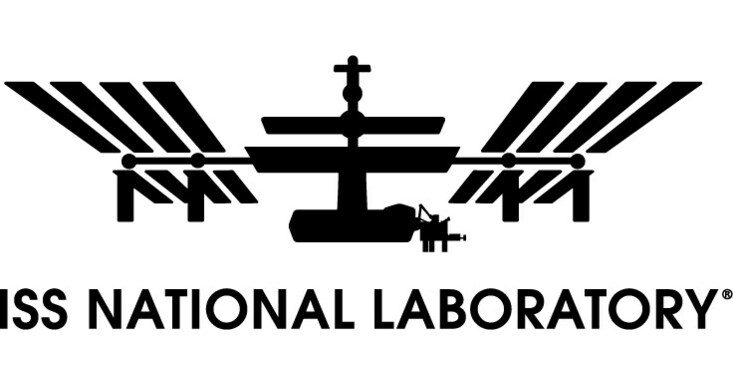 issnl logo.jpg