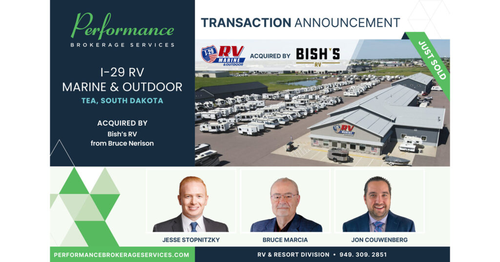 i 29 rv marine outdoor bish s rv performance brokerage.jpg