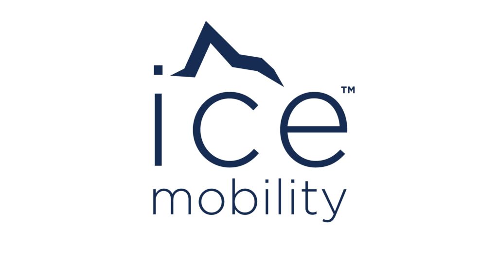 ice mobility logo.jpg