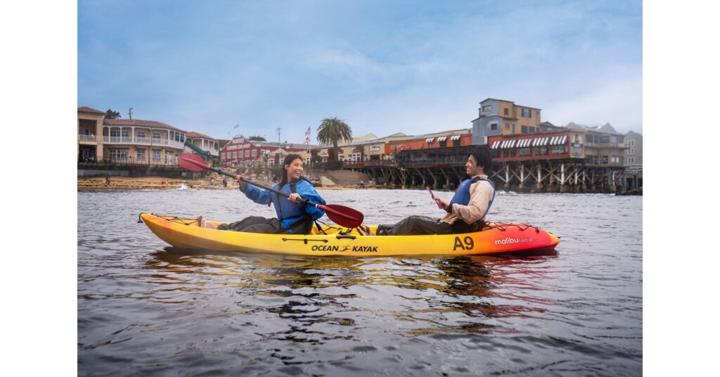 inns of monterey kayaking.jpg