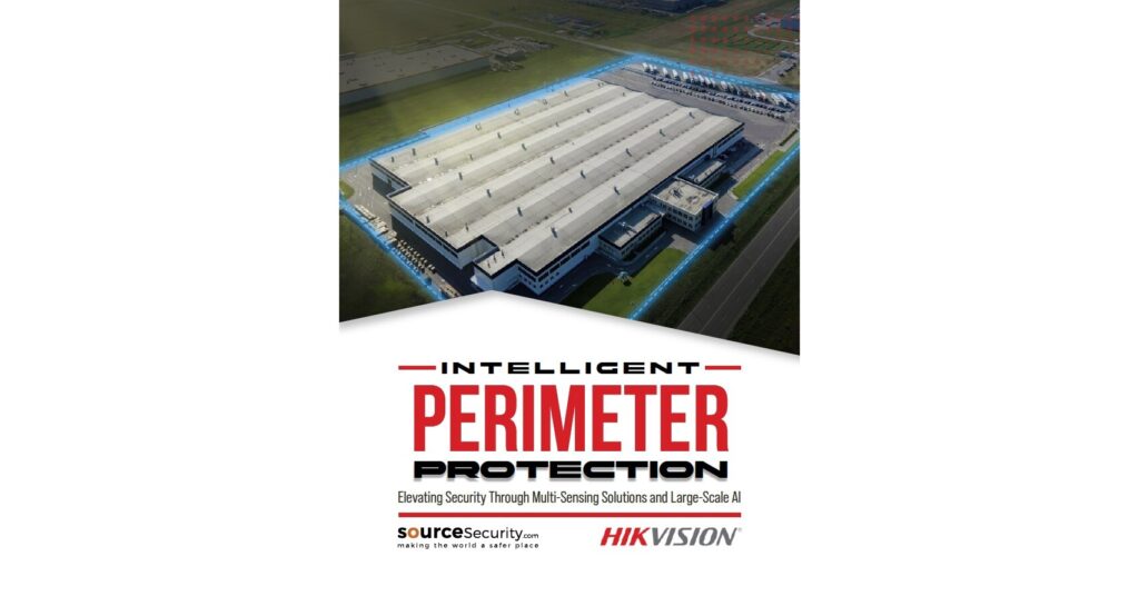 intlligent perimeter protection white paper how multi sensing solutions large scale ai.jpg