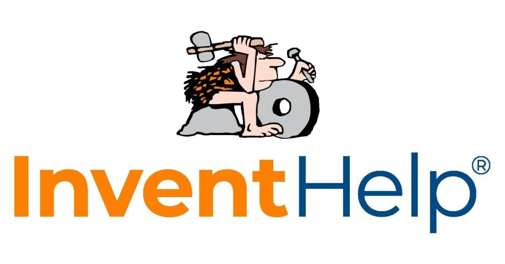 inventhelp logo jpg logo.jpg