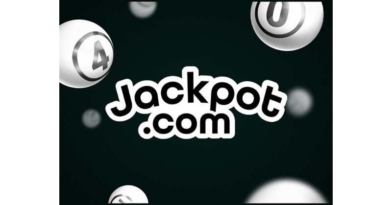 jackpot com powerball jackpot.jpg