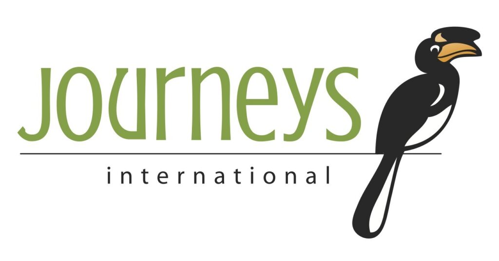 Journeys International and MEJDI Tours Announce Partnership for Cross-Cultural Travel journeys international logo.jpg